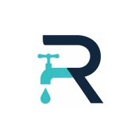 Robi AI