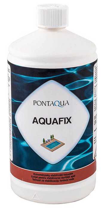 Aquafix 1L