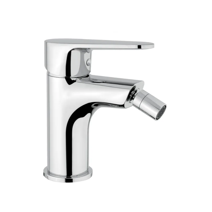 Bugnatese CENTURY Robinet de bideu cu ventil 3623CR
