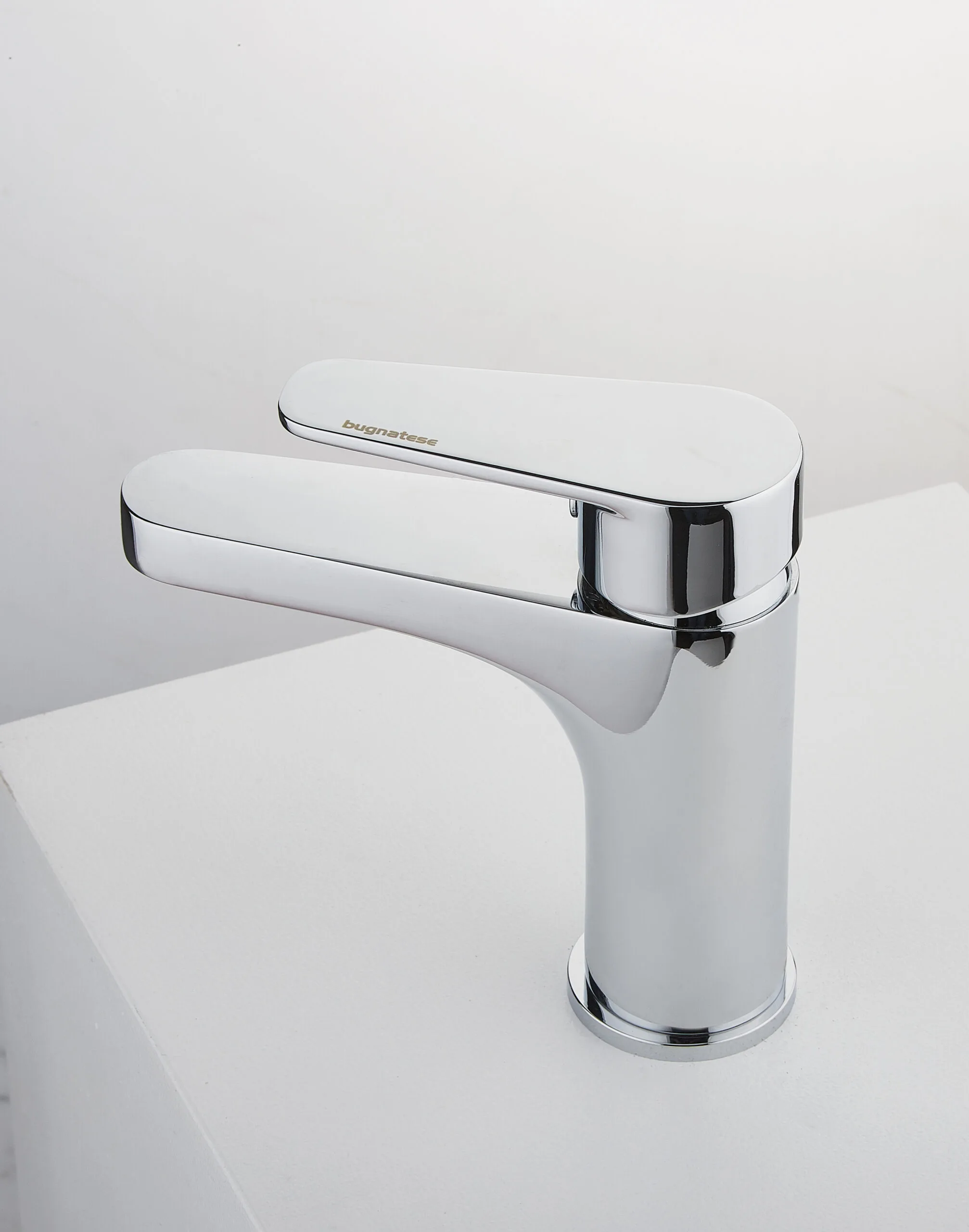 Baterie Lavoar Bugnatese CENTURY 3613S CR