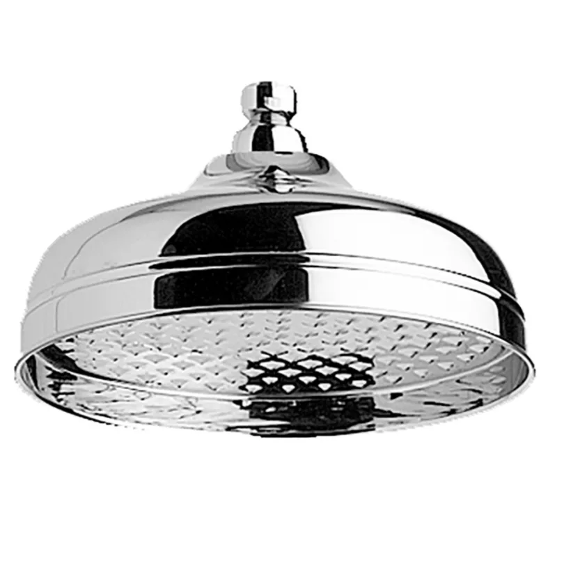Bugnatese Clasic Cap de duș 15 cm diametru 19118
