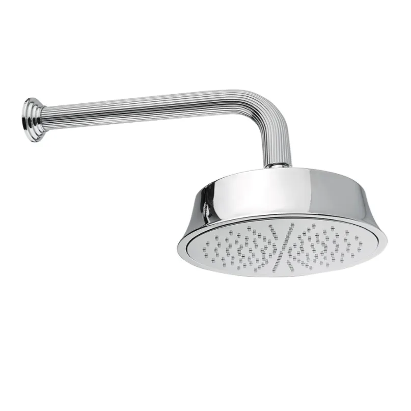Bugnatese Duș tip ploaiefej Braț de duș 99302