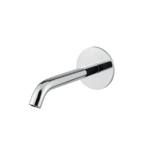 Bugnatese Minimalist braț (22 cm) 19364