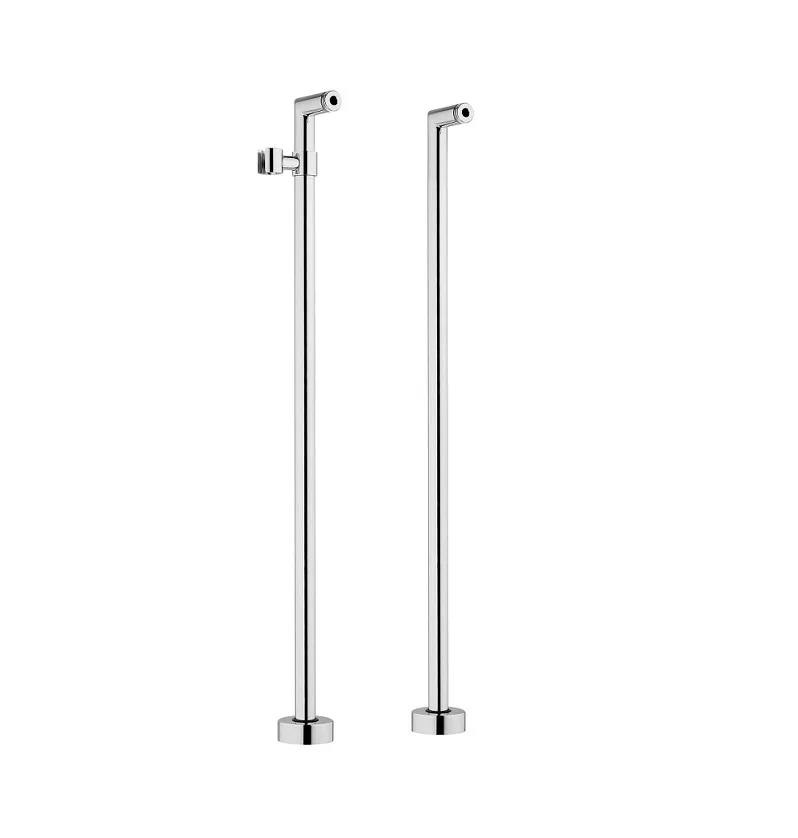 Bugnatese PIANTANE Suport stativ conector baterie, minimalist 19641