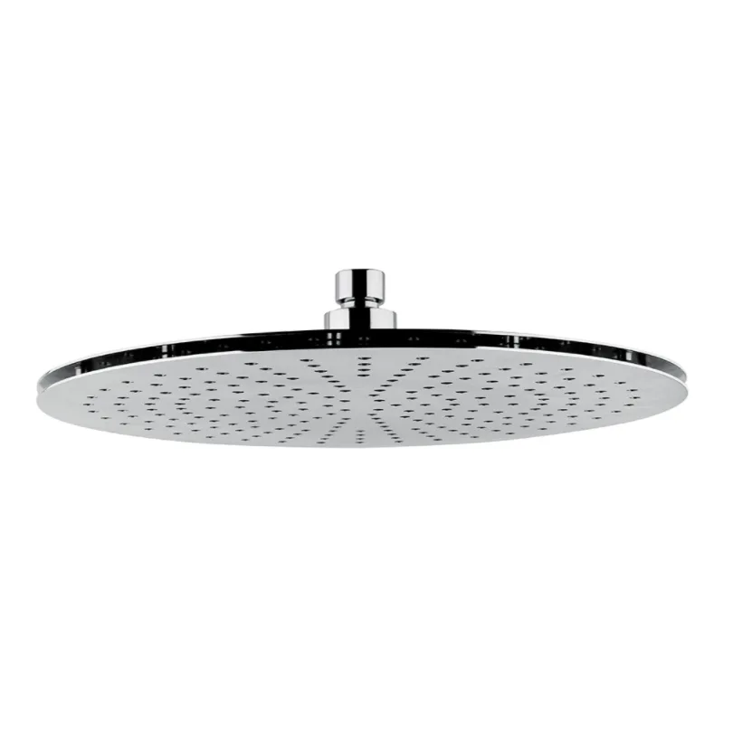 Bugnatese Rotund Cap de duș – 30 cm diametru 19833