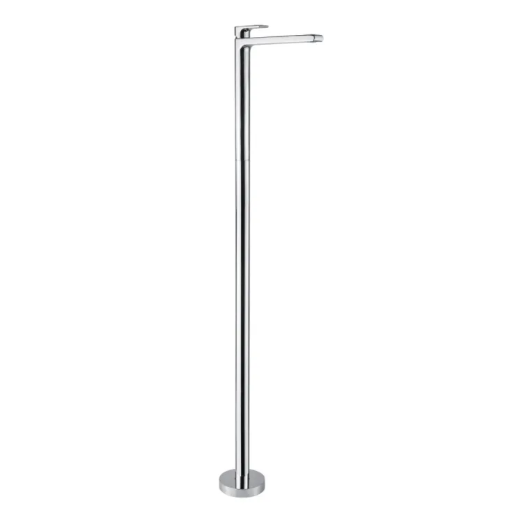 Baterie Freestanding Lavoar Bugnatese SIMPLE 6668 Fără Ventil, Design Italian Premium