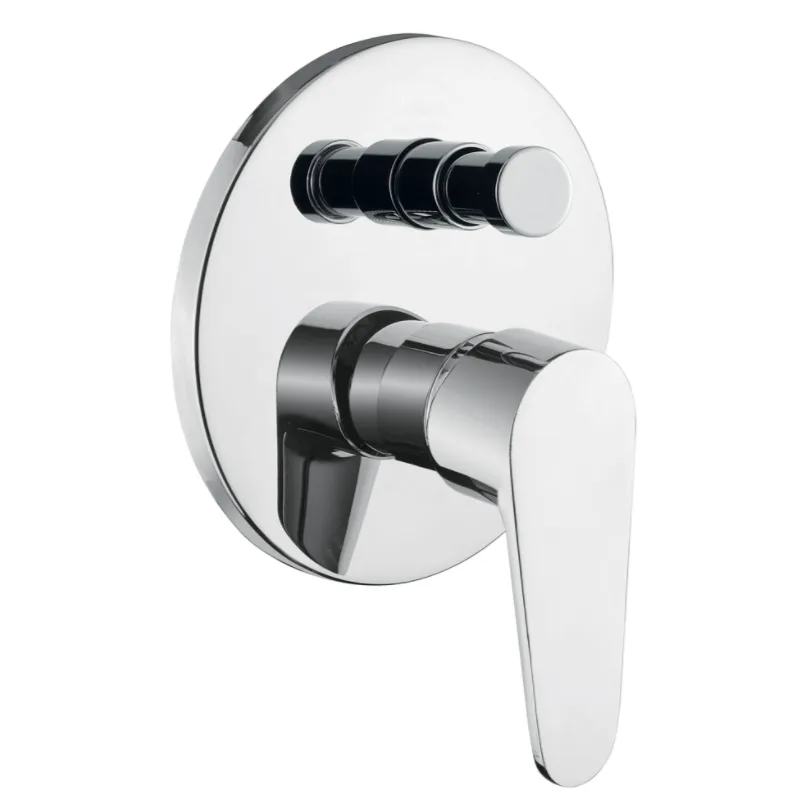 Bugnatese 3672CR