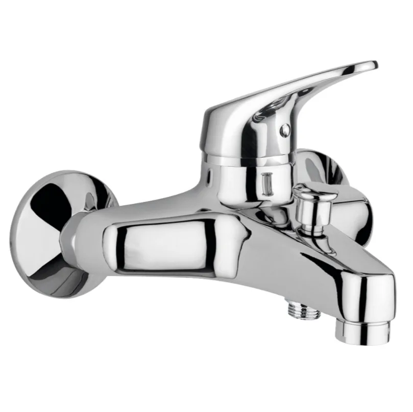 Bugnatese 6508CR