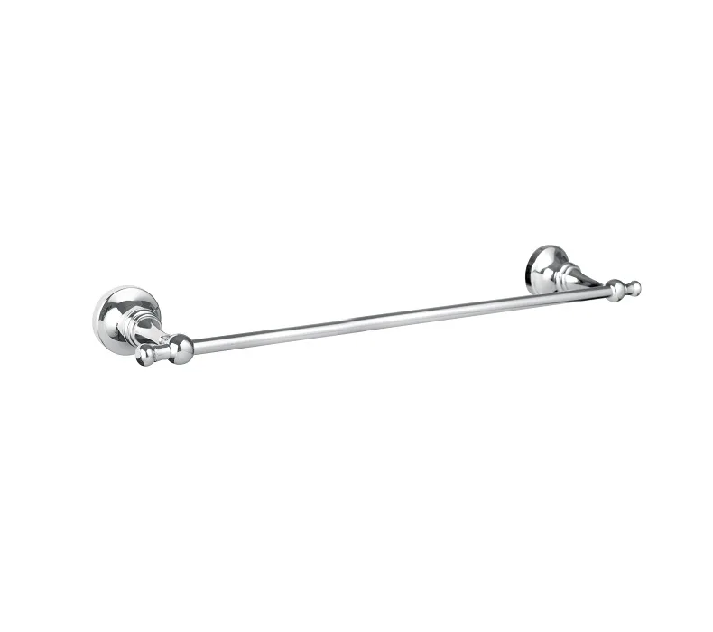 Bugnatese TRADIȚIONAL Suport prosop bară (30 cm) 24810