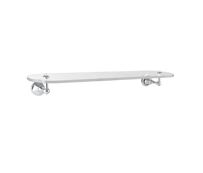 Bugnatese TRADIȚIONAL Üvegraft transparent (60 cm) 24830