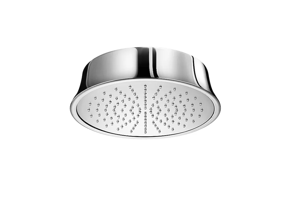 Bugnatese Vintage Cap de duș – 21,5 cm diametru 19846