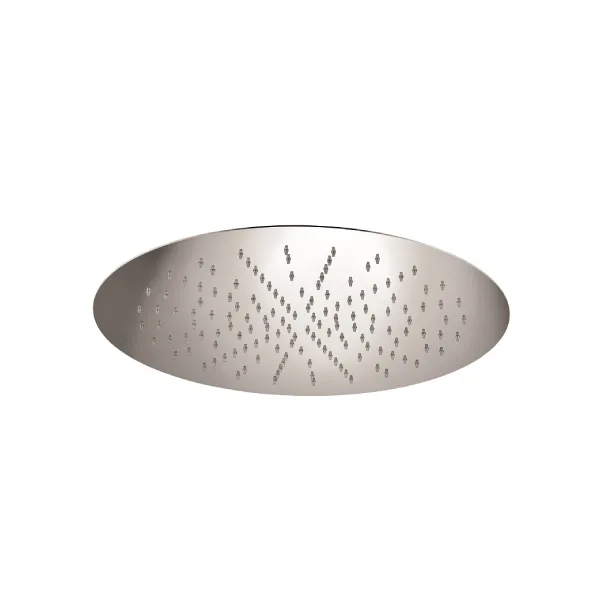 Bugnatese WELLNESS Mennyezetbe Cap de duș (44 cm) 19133