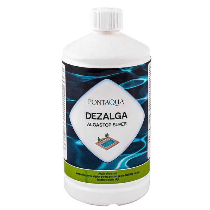 Dezalga 1L