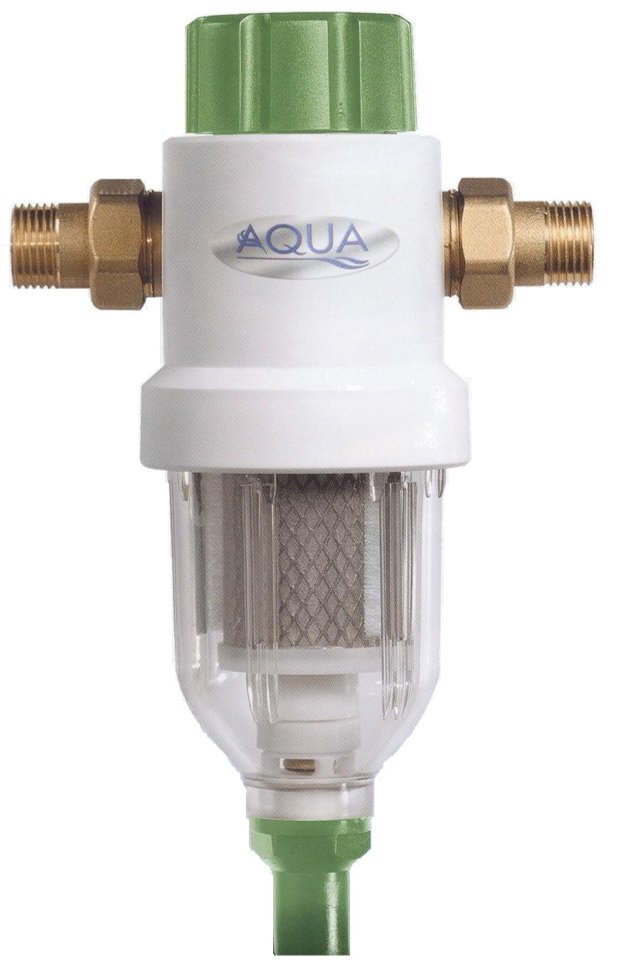 Filtru Pulifil