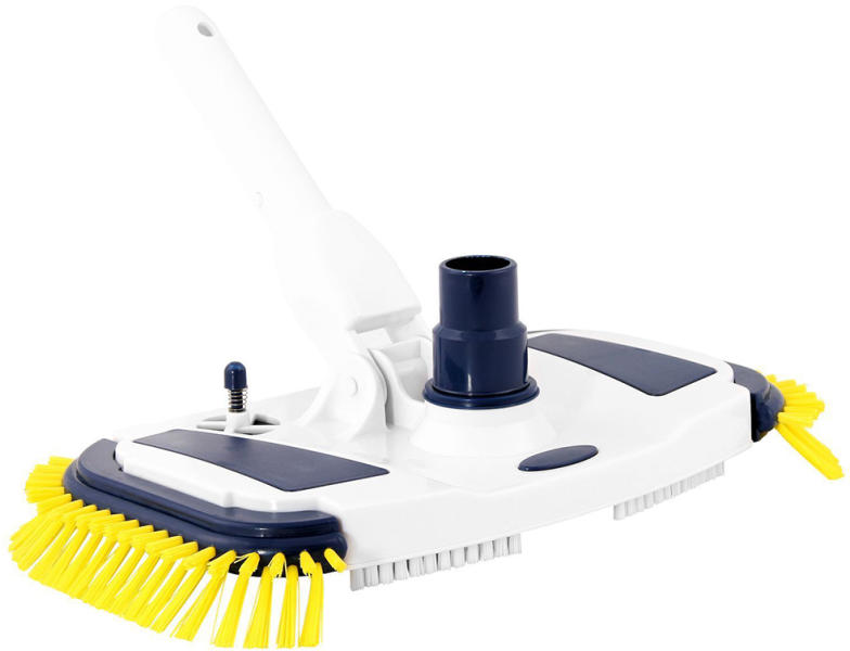 Perie laterala aspirator