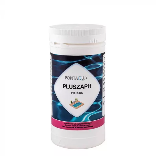Ph plus granulat 0.8kg