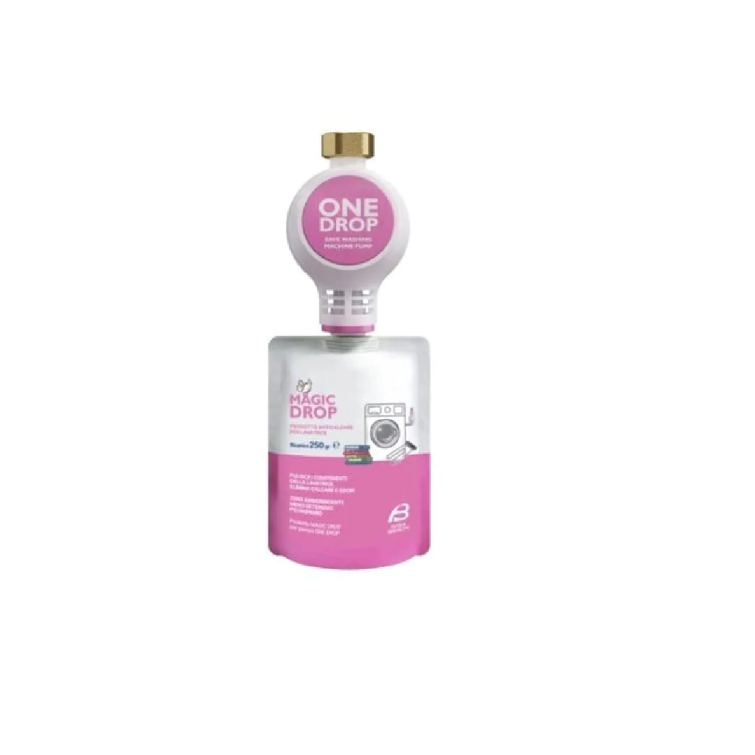 Pompa dozatoare One Drop 3/4
