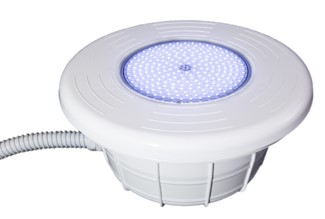 Proiector led piscina pentru liner