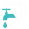 Robinetarie