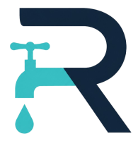 Robinetarie
