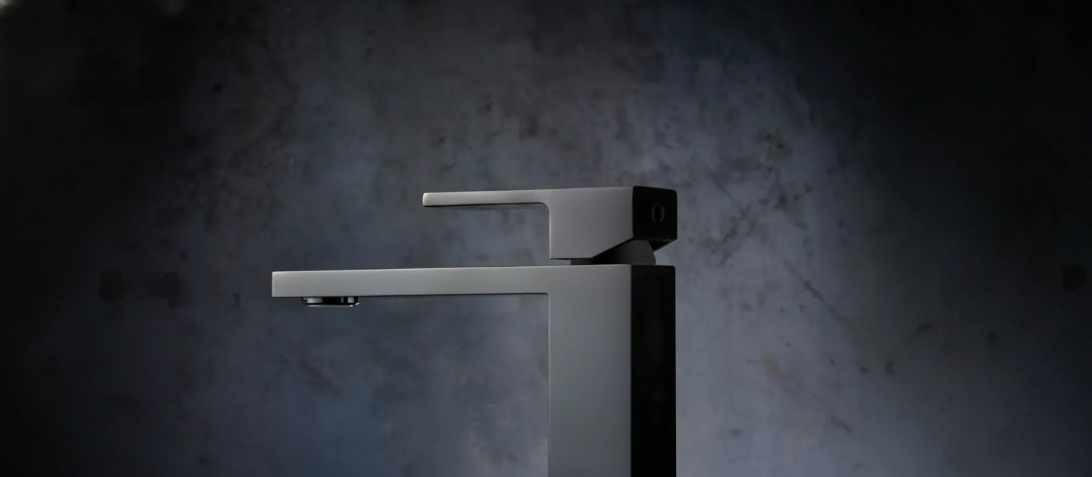 Design minimalist